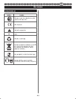 Preview for 290 page of Ryobi ETMS1825 User Manual