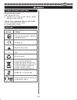 Preview for 302 page of Ryobi ETMS1825 User Manual