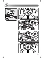 Preview for 129 page of Ryobi ETMS1825HG Original Instructions Manual