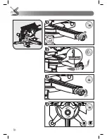 Preview for 130 page of Ryobi ETMS1825HG Original Instructions Manual