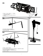 Preview for 15 page of Ryobi EVERCHARGE P187 Operator'S Manual