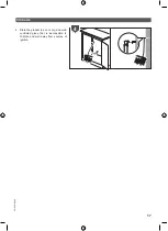 Preview for 19 page of Ryobi EXPAND-IT ACT05 Original Instructions Manual