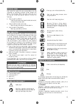 Preview for 5 page of Ryobi EXPAND-IT ALT05 Original Instructions Manual