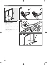 Preview for 16 page of Ryobi EXPAND-IT ALT05 Original Instructions Manual