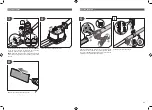 Preview for 13 page of Ryobi Expand-It APR05 Original Instructions Manual