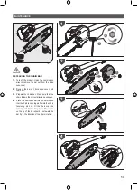 Preview for 19 page of Ryobi Expand-It APR05 Original Instructions Manual