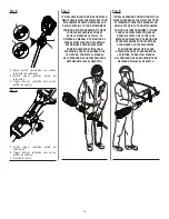 Preview for 3 page of Ryobi EXPAND-IT P20104 Operator'S Manual