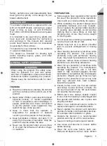 Preview for 3 page of Ryobi EXPAND-IT RXB01 Original Instructions Manual