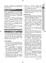 Preview for 15 page of Ryobi EXPAND-IT RXB01 Original Instructions Manual