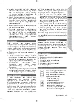 Preview for 37 page of Ryobi EXPAND-IT RXB01 Original Instructions Manual