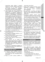 Preview for 79 page of Ryobi EXPAND-IT RXB01 Original Instructions Manual