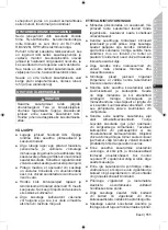 Preview for 113 page of Ryobi EXPAND-IT RXB01 Original Instructions Manual