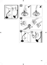 Preview for 155 page of Ryobi EXPAND-IT RXB01 Original Instructions Manual