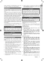 Preview for 3 page of Ryobi Expand-It RXPR01 Original Instructions Manual