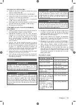 Preview for 15 page of Ryobi Expand-It RXPR01 Original Instructions Manual