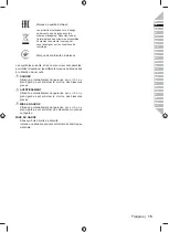 Preview for 17 page of Ryobi Expand-It RXPR01 Original Instructions Manual