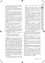 Preview for 21 page of Ryobi Expand-It RXPR01 Original Instructions Manual