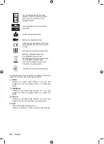 Preview for 60 page of Ryobi Expand-It RXPR01 Original Instructions Manual