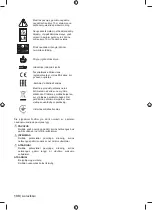 Preview for 132 page of Ryobi Expand-It RXPR01 Original Instructions Manual
