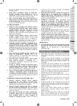 Preview for 141 page of Ryobi Expand-It RXPR01 Original Instructions Manual