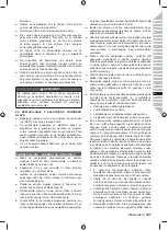 Preview for 149 page of Ryobi Expand-It RXPR01 Original Instructions Manual