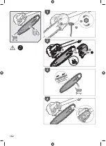 Preview for 184 page of Ryobi Expand-It RXPR01 Original Instructions Manual