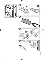 Preview for 187 page of Ryobi Expand-It RXPR01 Original Instructions Manual