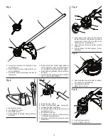 Предварительный просмотр 3 страницы Ryobi EXPAND-IT RY15526 Operator'S Manual