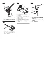 Preview for 3 page of Ryobi EXPAND-IT RY15702 Operator'S Manual