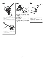 Предварительный просмотр 3 страницы Ryobi EXPAND-IT RY15702 Operator'S Manual