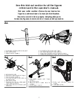 Preview for 2 page of Ryobi EXPAND-IT RY40007VNM Operator'S Manual