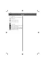 Предварительный просмотр 14 страницы Ryobi FPR210 User Manual