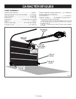 Preview for 64 page of Ryobi GD200A Operator'S Manual