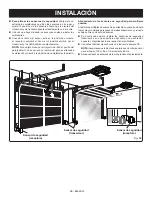 Preview for 146 page of Ryobi GD200A Operator'S Manual