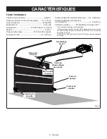 Preview for 61 page of Ryobi GD200B Operator'S Manual