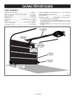 Предварительный просмотр 61 страницы Ryobi GD200B Operator'S Manual