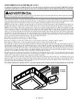 Предварительный просмотр 158 страницы Ryobi GD200B Operator'S Manual