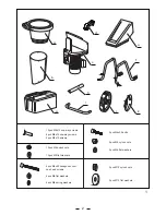 Preview for 3 page of Ryobi GGS-3000 Owner'S Operating Manual