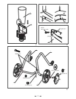 Preview for 4 page of Ryobi GGS-3000 Owner'S Operating Manual