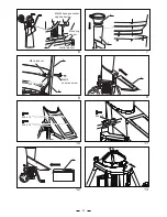 Preview for 5 page of Ryobi GGS-3000 Owner'S Operating Manual