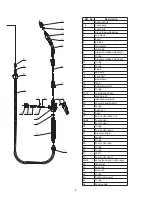 Предварительный просмотр 9 страницы Ryobi GS-400 Owner'S Operating Manual