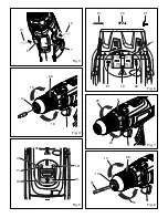 Preview for 3 page of Ryobi LCDI1402 Owner'S Operating Manual