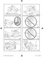 Preview for 3 page of Ryobi LCS-180 User Manual