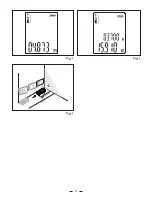 Preview for 3 page of Ryobi LDM-20 Owner'S Operating Manual