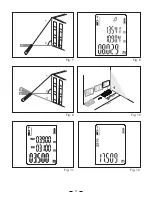 Preview for 4 page of Ryobi LDM-60 Owner'S Operating Manual