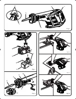 Предварительный просмотр 2 страницы Ryobi LRS-180 User Manual