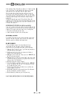 Preview for 7 page of Ryobi LSL-100 Owner'S Operating Manual