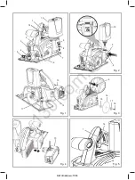 Preview for 3 page of Ryobi LTS180 User Manual