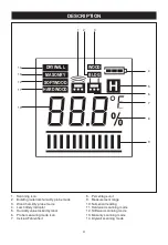 Preview for 5 page of Ryobi MM-210 Owner'S Operating Manual