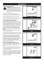 Preview for 8 page of Ryobi MM-210 Owner'S Operating Manual